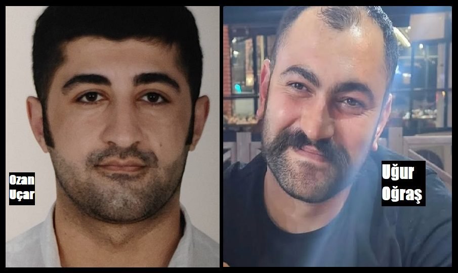 Ali Aladağ…:Malatya Olay Haber…:
Son dakika acı haber…Malatya’da Turgut Özal Tıp