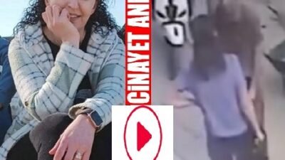 Ali Aladağ…: Malatya Olay Haber…:
Günün en acı haberi…Malatya’nın Hekimhan ilçesinde