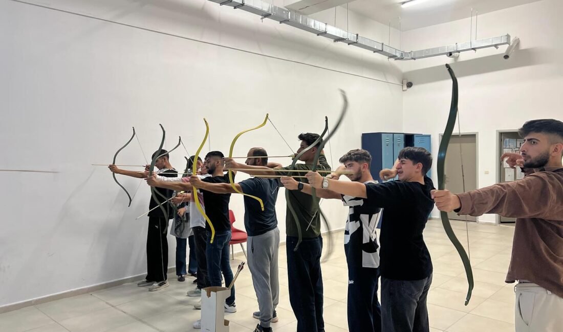 Uğur Hanbey Aladağ…:Malatya Olay Haber…:
Ülkü Ocakları Malatya İl Başkanlığı olarak