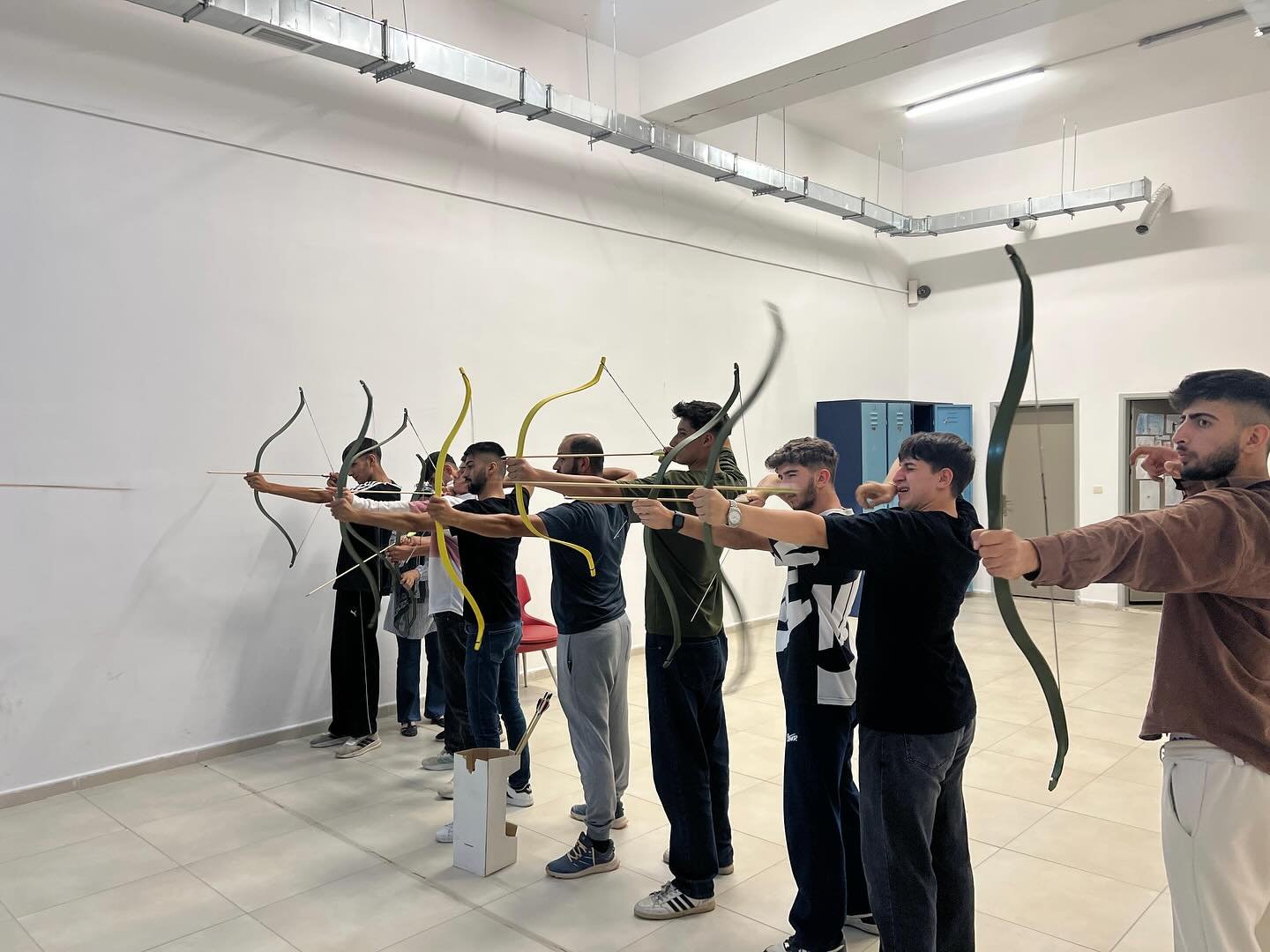 Uğur Hanbey Aladağ…:Malatya Olay Haber…:
Ülkü Ocakları Malatya İl Başkanlığı olarak