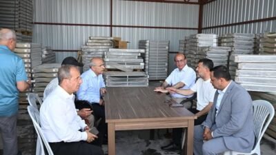 Ali Aladağ…:Malatya Olay Haber…:
Gündem özel...Malatya’da dün saat 16.00 sıraların da