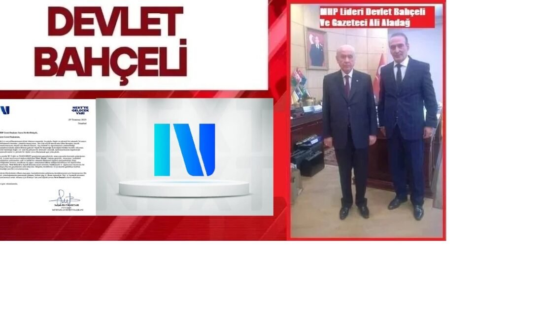 Ali Aladağ…:Malatya Olay Haber…:
Geçtiğimiz hafta kullanıma sunulan yerli ve milli