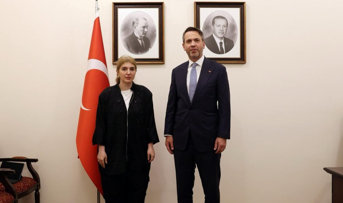 Ali Aladağ…:Malatya Olay Haber…:
Son dakika…Sıcak gelişme…Enerji ve Tabii Kaynaklar Bakanı