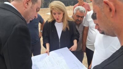 Ali Aladağ…:Malatya Olay Haber…:
Halkın Vekili AK Parti Malatya Milletvekili İnanç