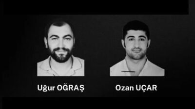 Ali Aladağ…:Malatya Olay Haber…:
Son dakika…Sıcak haber…Trafik kazasında hayatını kaybeden 33