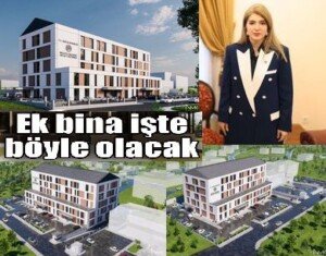 AAAFzLG