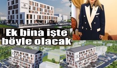 Ali Aladağ…:Malatya Olay Haber…:
Halkın Vekili Ak Parti Milletvekili İnanç Siraç