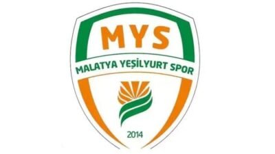 Mehmet Şahin Malatya Olay Haber Malatya Yeşilyurt Spor Bolu'da kampta.