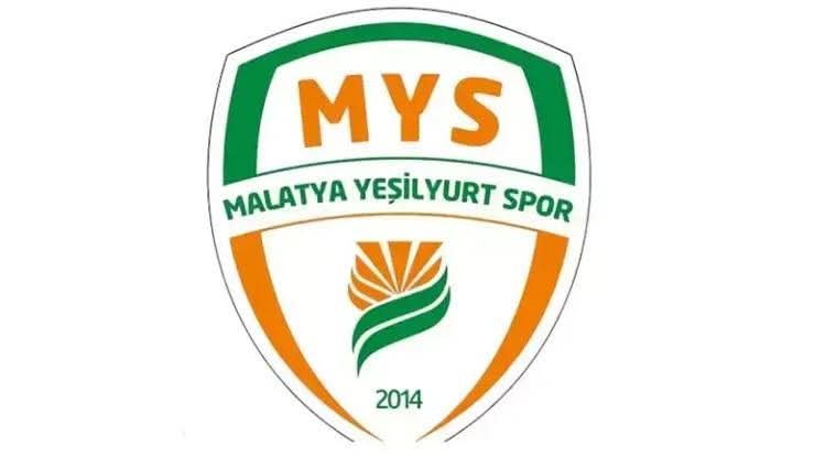 Mehmet Şahin Malatya Olay Haber Malatya Yeşilyurt Spor Bolu'da kampta.