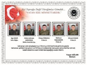 GvL72x7WMAAzbrT