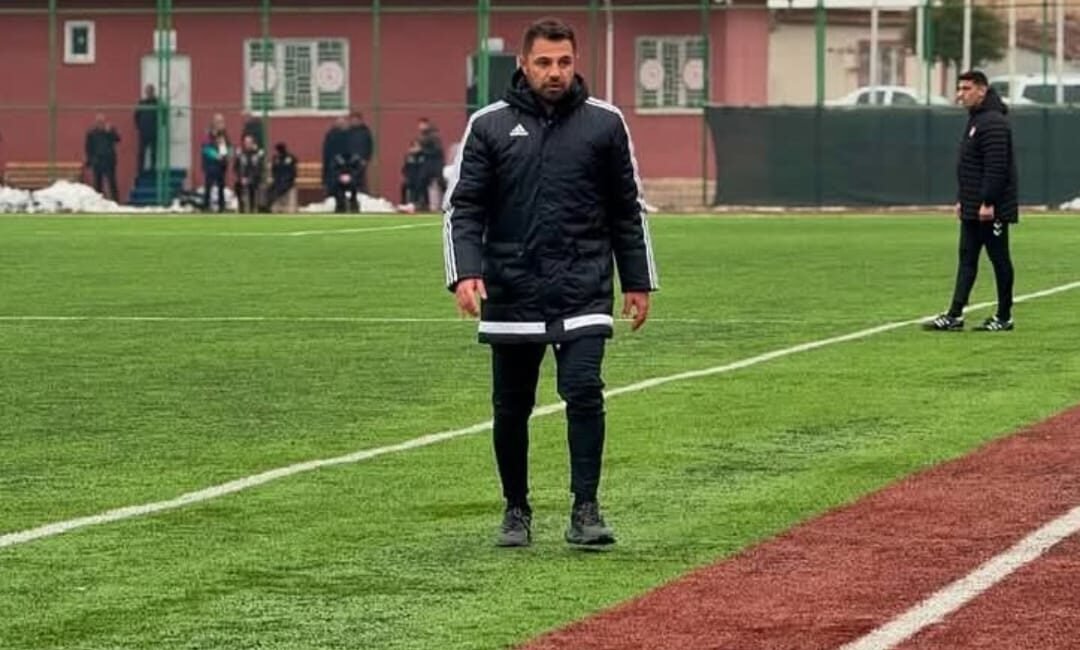Mehmet Şahin Malatya Olay Haber Türk futbolu ve Malatya futbolu