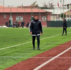 MALATYA FUTBOLUN KURTULUŞU.... 2 IMG 20250630 WA0011