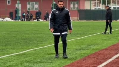 Mehmet Şahin Malatya Olay Haber Türk futbolu ve Malatya futbolu