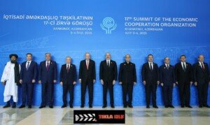 aaa2025 07 04 Azerbaycan 017