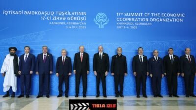 Ali Aladağ…:Malatya Olay Haber…: