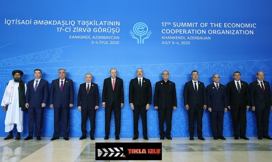 Ali Aladağ…:Malatya Olay Haber…: