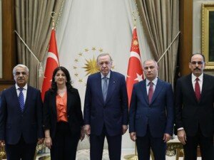 aaaa2025 07 07 DEMParti