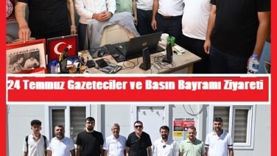 Uğur Hanbey Aladağ…:Malatya Olay Haber…:
Kısa adı A Parti olan Anahtar