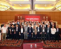 Ali Aladağ…:Malatya Olay Haber…:
2025-2026 Sezonu Nesine 2. Lig ve Nesine