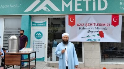 Abdulhamit Duvarcı…:Malatya Olay Haber…:
Sıcak haber...Malatya’da faaliyet gösteren Engelleri Aşan Nesil