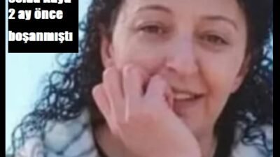 Ali Aladağ…:Malatya Olay Haber…:
Günün en acı haberi...Malatya’nın Hekimhan ilçesin de