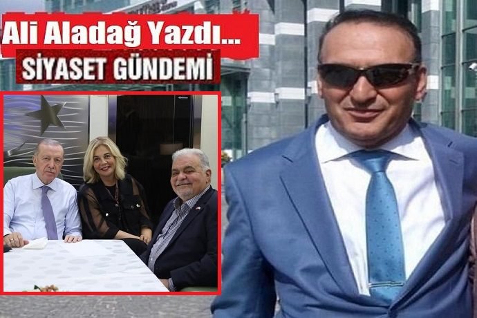 erdoganozal