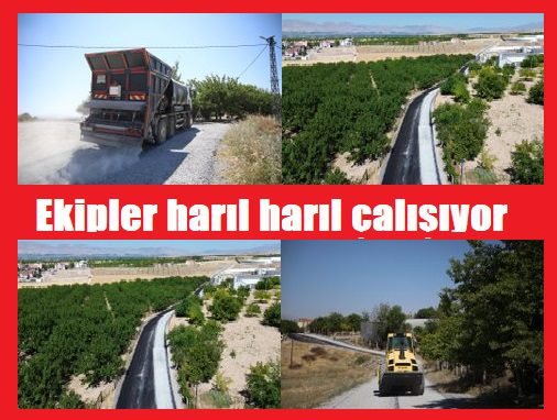 gAAc74K