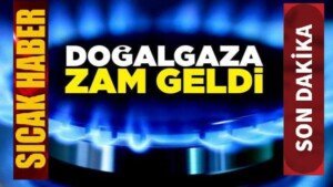 ggg20220901