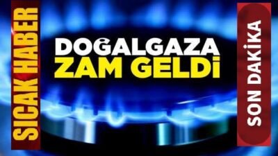 Ali Aladağ…: Malatya Olay Haber…:
Günün sıcak haberi...EPDK'nın son dakika açıkladığı