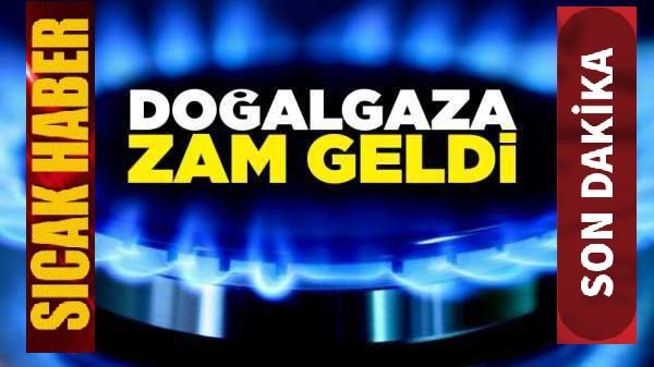 Ali Aladağ…: Malatya Olay Haber…:
Günün sıcak haberi...EPDK'nın son dakika açıkladığı