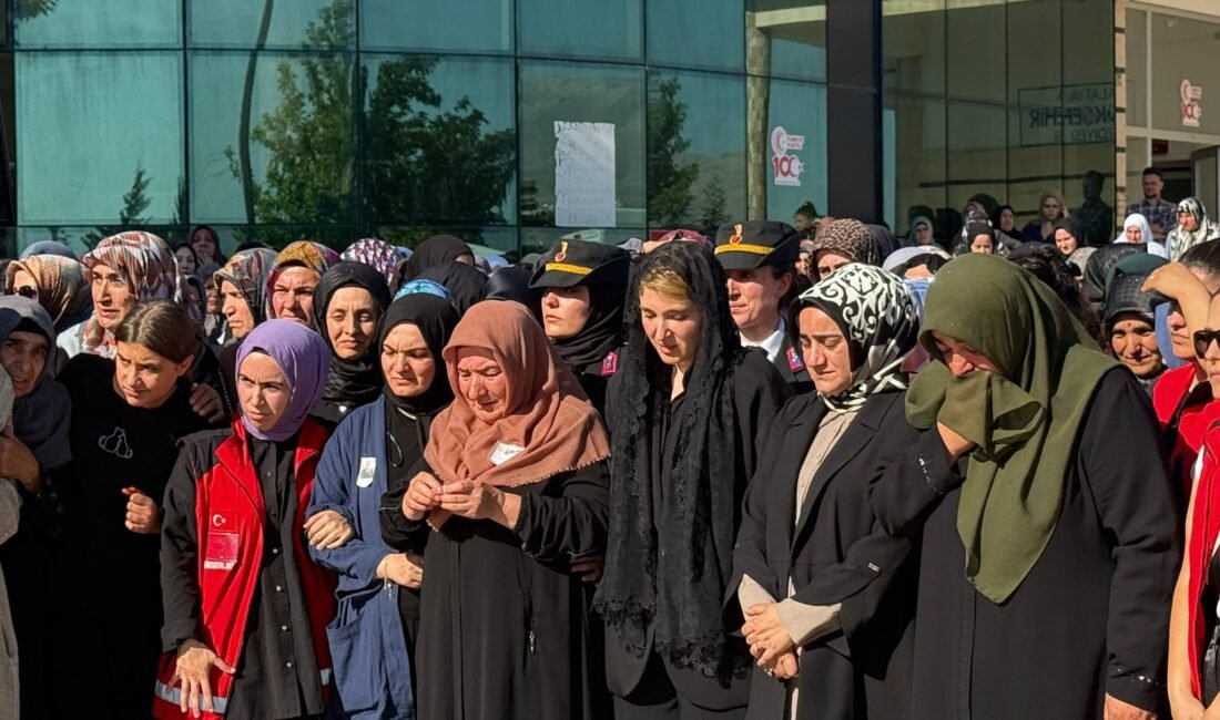 Ali Aladağ…:Malatya Olay Haber…:
Halkın Vekili Ölmeztoprak, Pence-Kilit harekatında şehit düşen