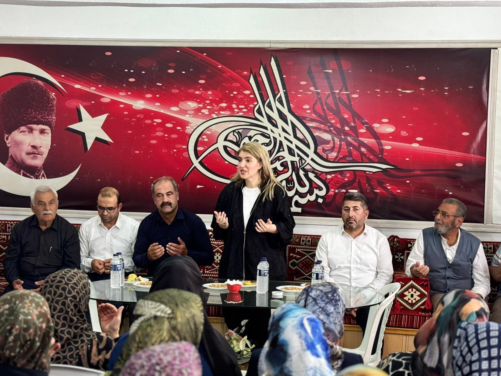 Ali Aladağ…:Malatya Olay Haber…:
Trafik kazalarının en çok yaşandığı nokra tarih