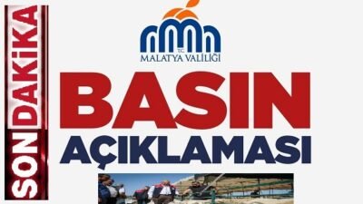 Uğur Hanbey Aladağ…:Malatya Olay Haber…:
Son Dakika…Sıcak haber…Malatya Hayvan Pazarı 1