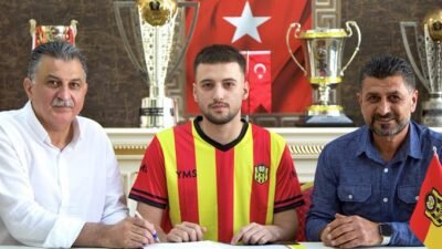 Ali Aladağ…:Malatya Olay Haber…:
Spor gündemi yoğunluğunu korumaya devam ediyor. Yeni