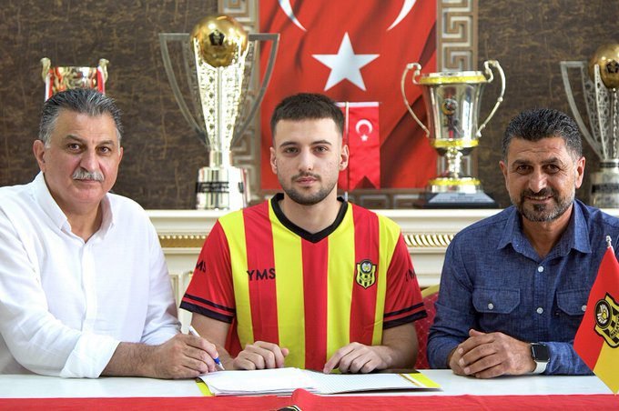 Ali Aladağ…:Malatya Olay Haber…:
Spor gündemi yoğunluğunu korumaya devam ediyor. Yeni