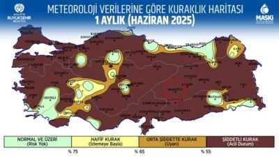 Ali Aladağ…:Malatya Olay Haber…:
Malatya Büyükşehir Belediye Başkanı Sami Er, iklim