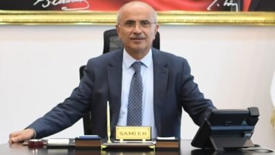 Uğur Hanbey Aladağ…:Malatya Olay Haber…:
Hatay da söndürülen yangından sonra Dörtyol