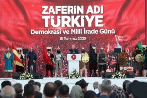 y2025 07 15 Golbasi 27