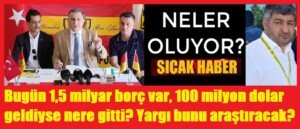 yms5544dir