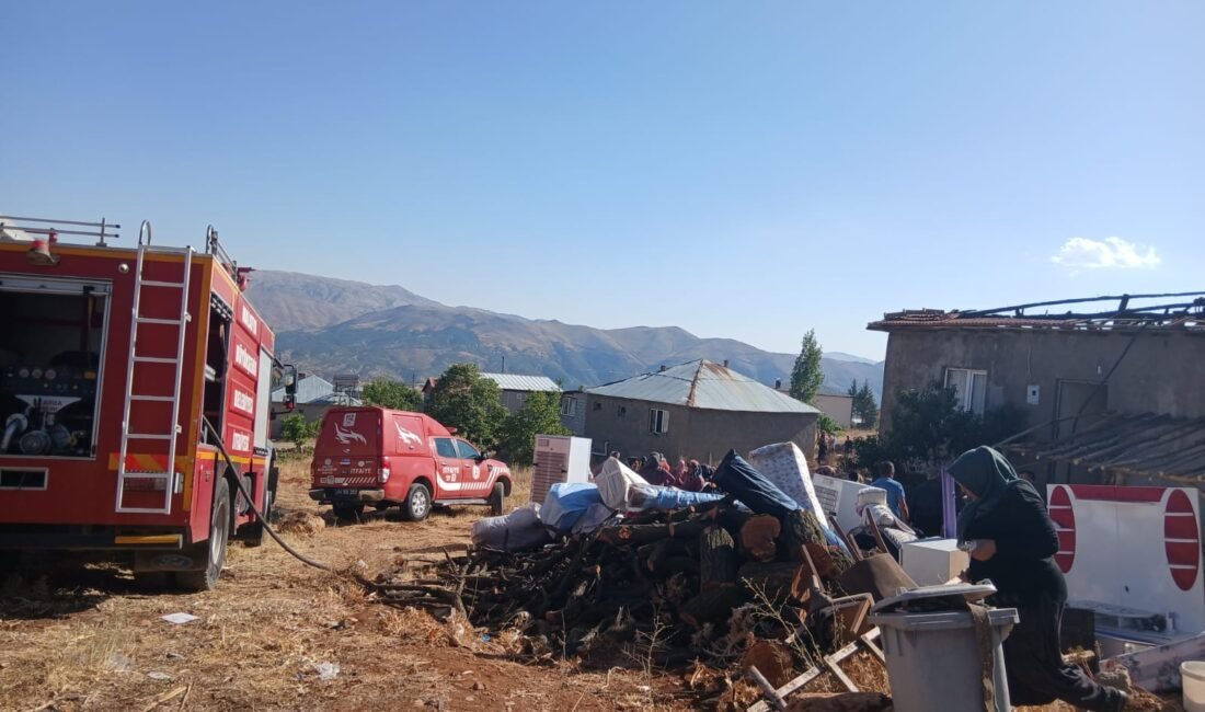 Ali Aladağ…: Malatya Olay Haber…:
Son dakika…Sıcak haber…Malatya’nın Doğanşehir  ilçesine bağlı