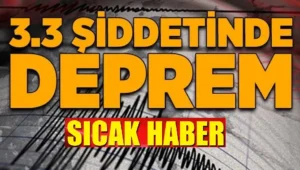 1110AA3ak0 1
