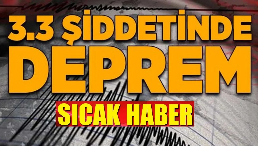 1110AA3ak0 1