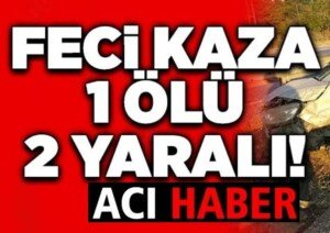 1111d475259b