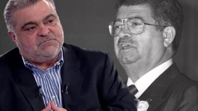 Ali Aladağ…: Malatya Olay Haber…:
Günün öne çıkan haberi…Türkiye’ye çağ atlatan