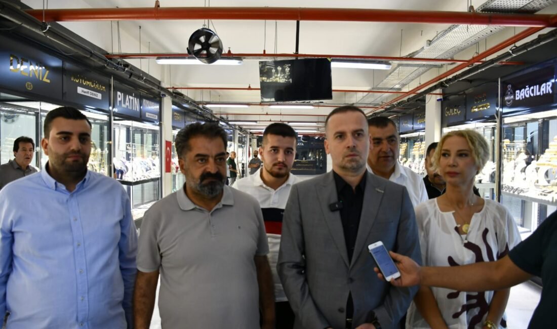 Uğur Hanbey Aladağ…:Malatya Olay Haber…:
Malatya Girişimci İş İnsanları Derneği (MAGİNDER)