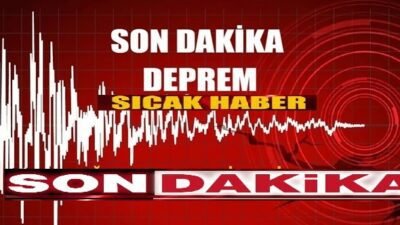 Ali Aladağ…: Malatya Olay Haber…:
Son dakika...Sıcak Haber...:Malatya 6 Şubat'tan bu