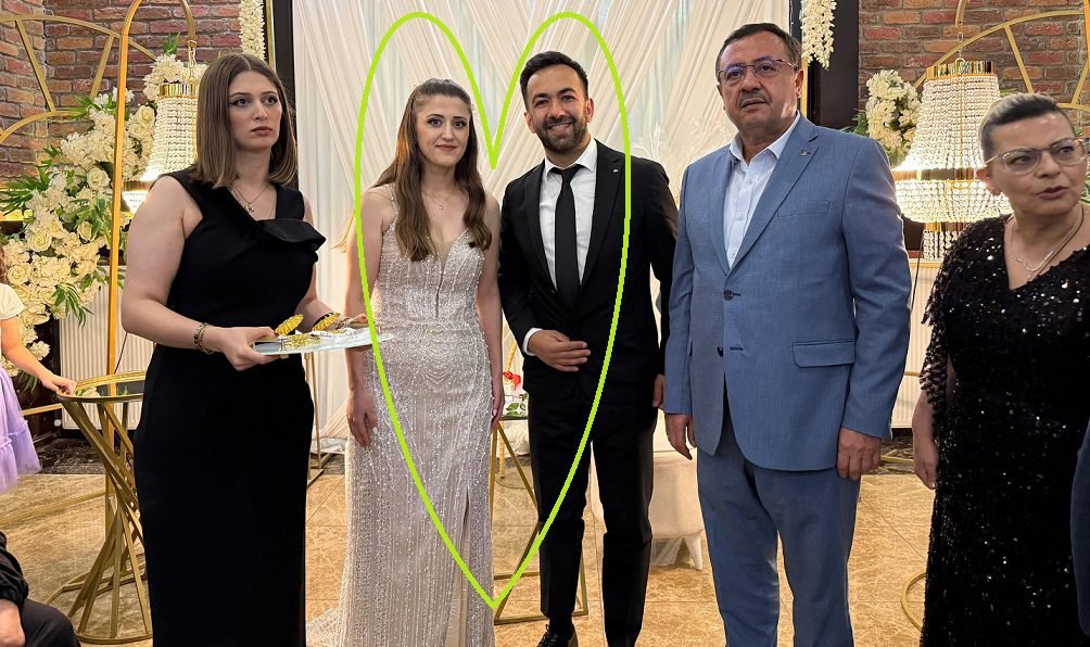 Uğur Hanbey Aladağ…:Malatya Olay Haber…:
Malatya Olay Haber Gazetesinin emektarlarından olan