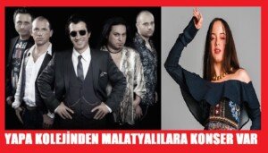 111mnajerlik 1