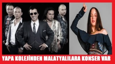 Uğur Hanbey Aladağ…:Malatya Olay Haber…:
1981 yılından bu yana eğitimde kalite