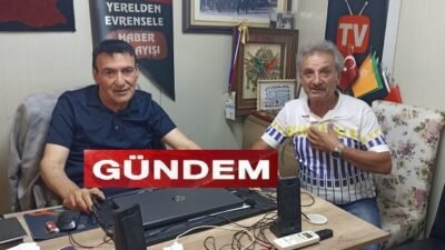 Ali Aladağ…:Malatya Olay Haber…:
Sıcak haber…Genel Merkezi Konya’da bulunan ve düzenlediği